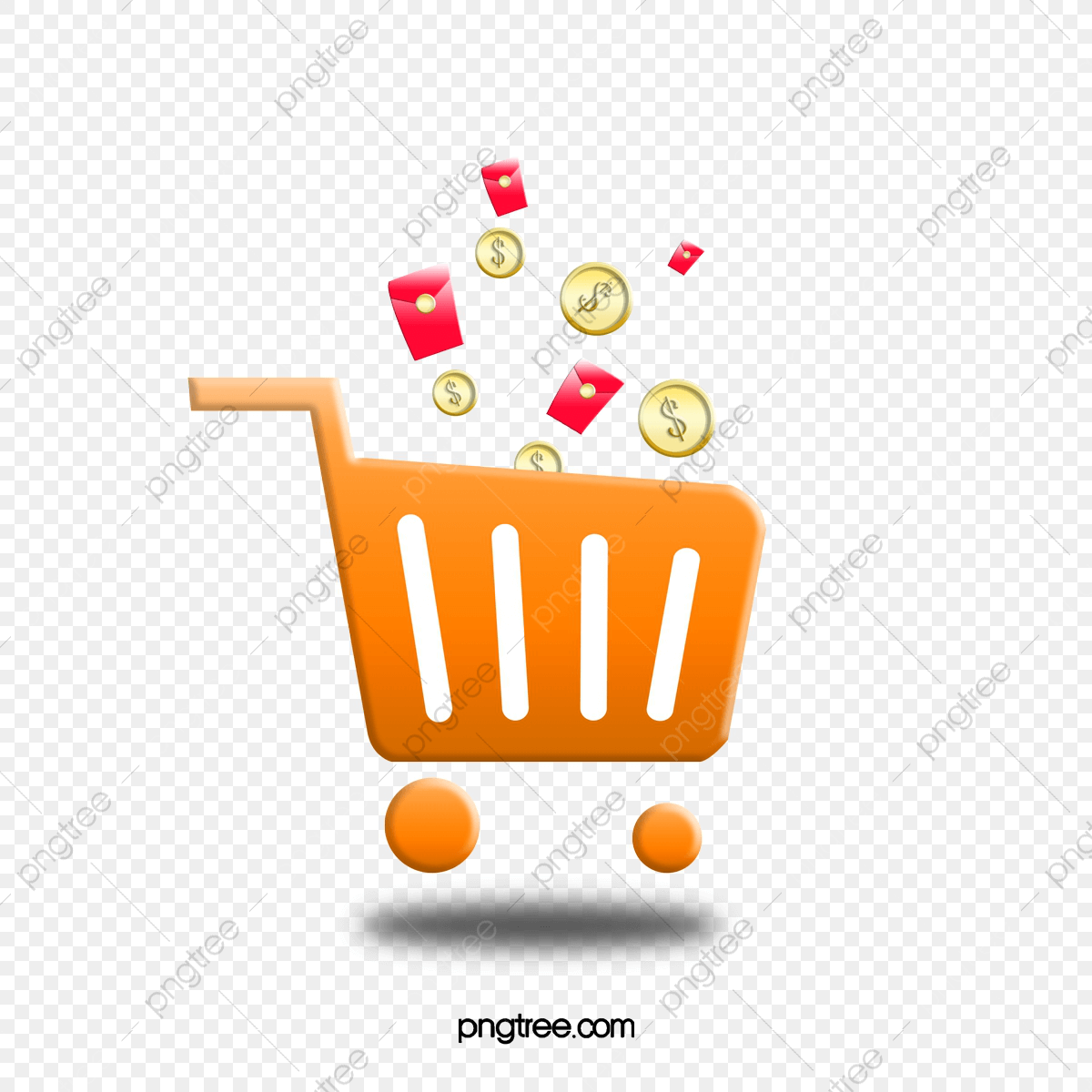store-logo